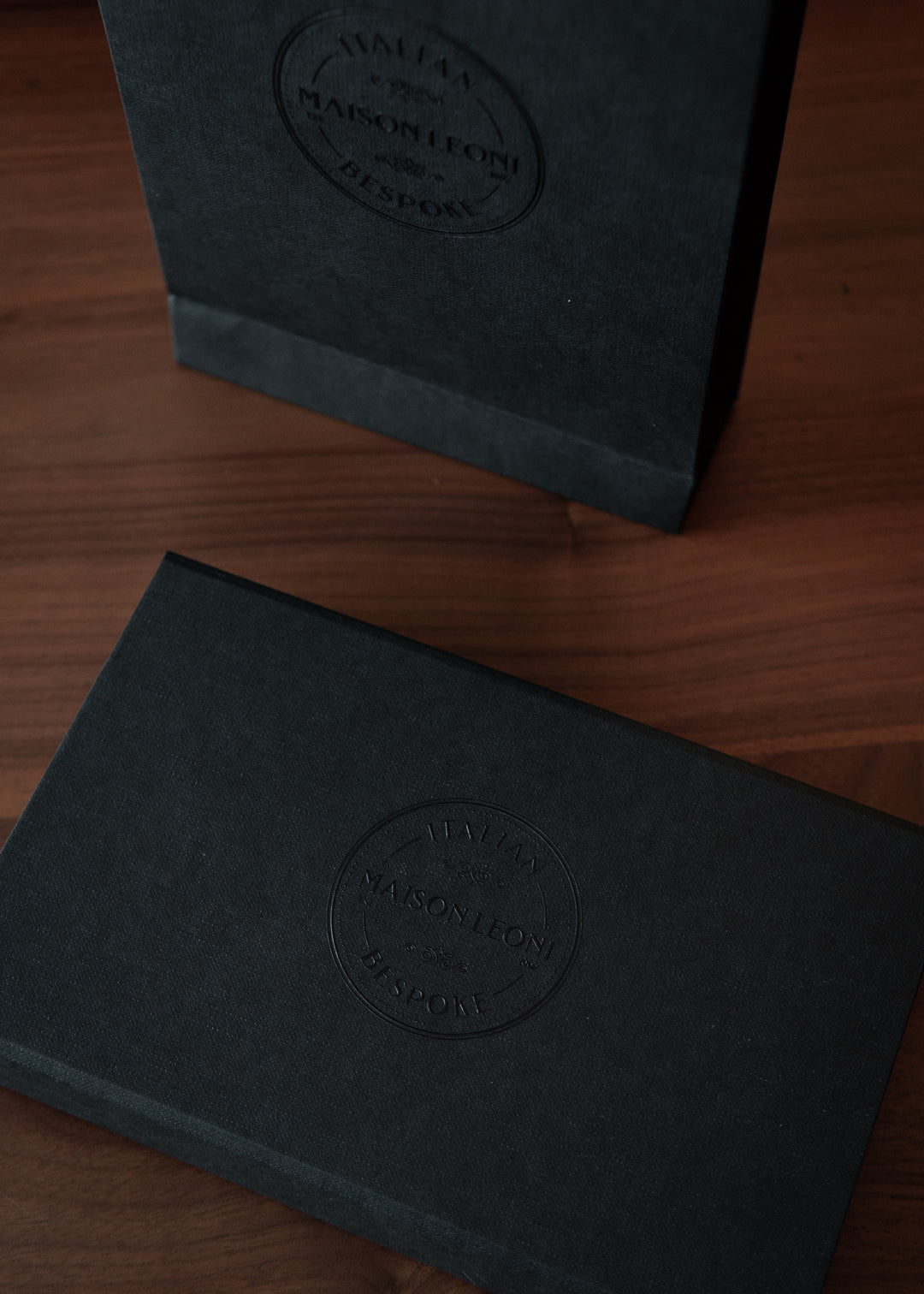 Gift Box