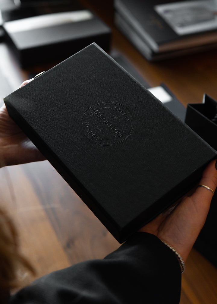 Gift Box