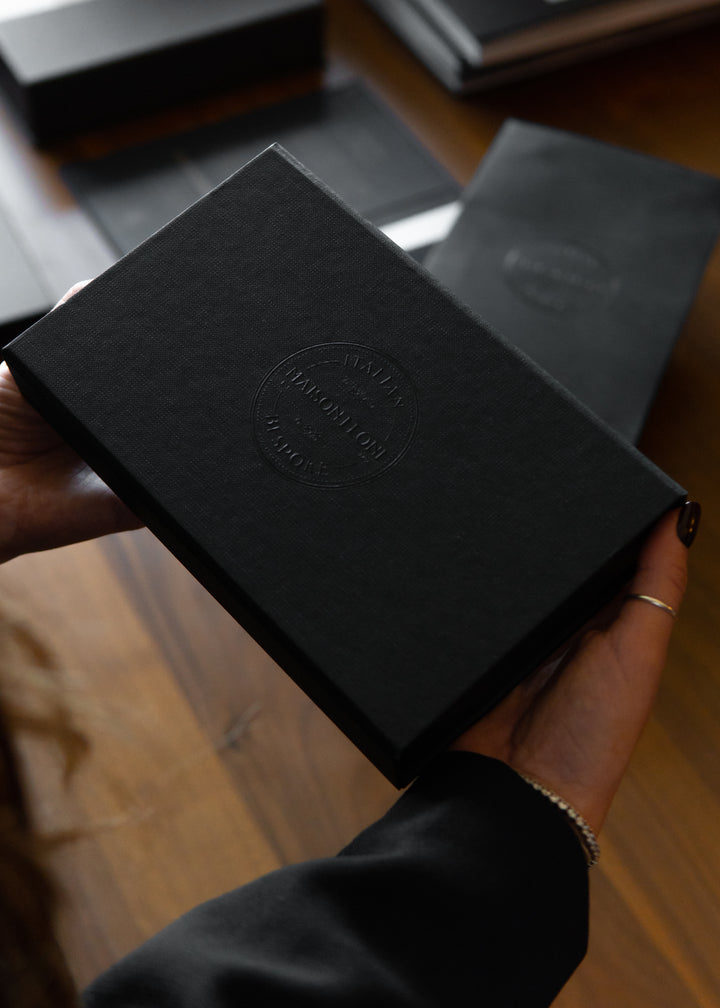 Gift Box