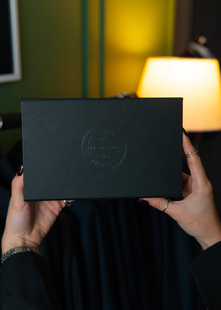 Gift Box