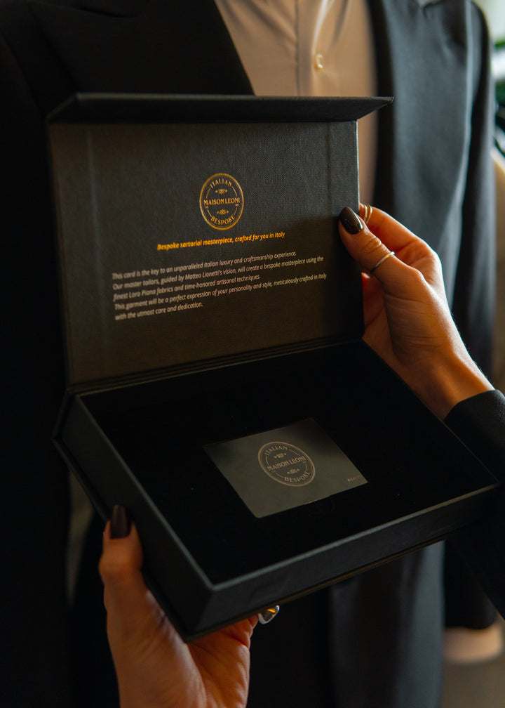 Gift Box