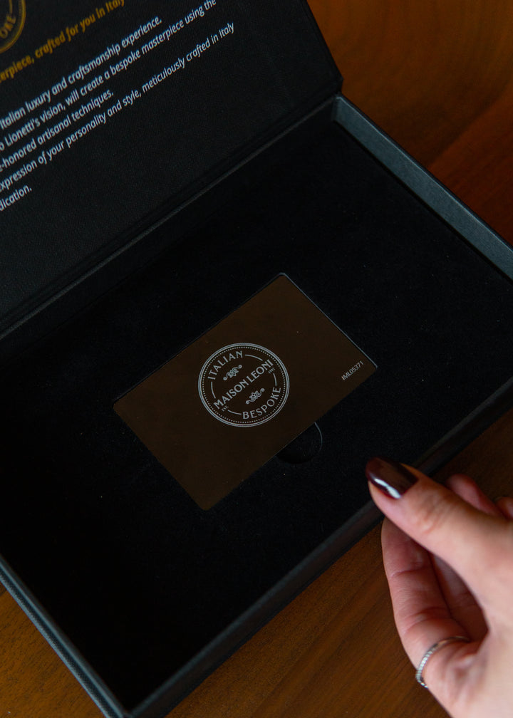 Gift Box
