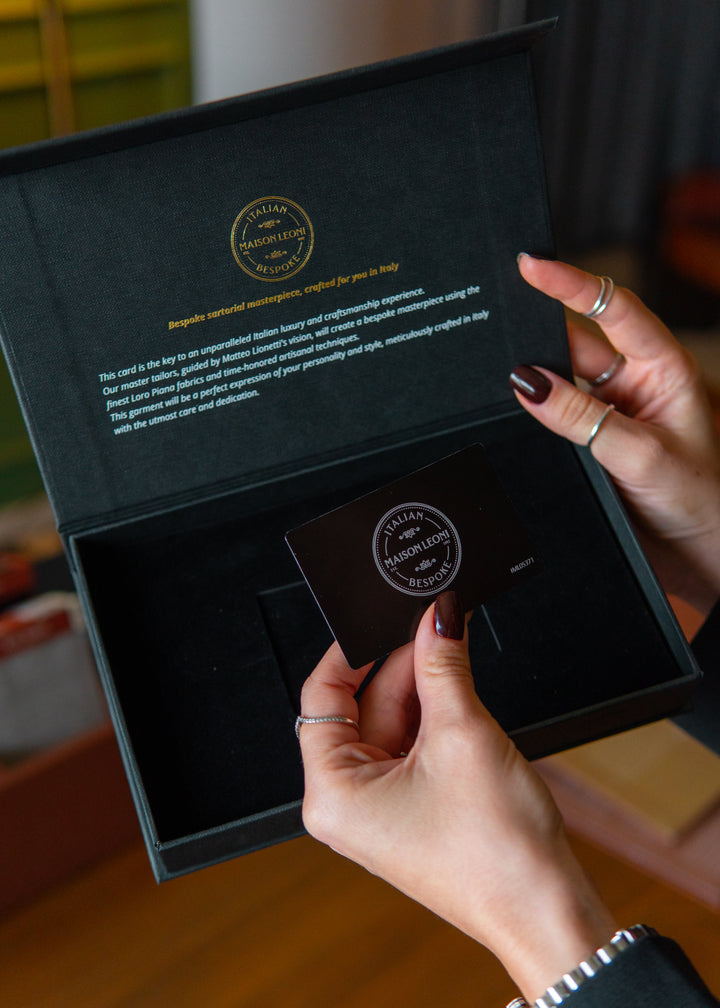 Gift Box