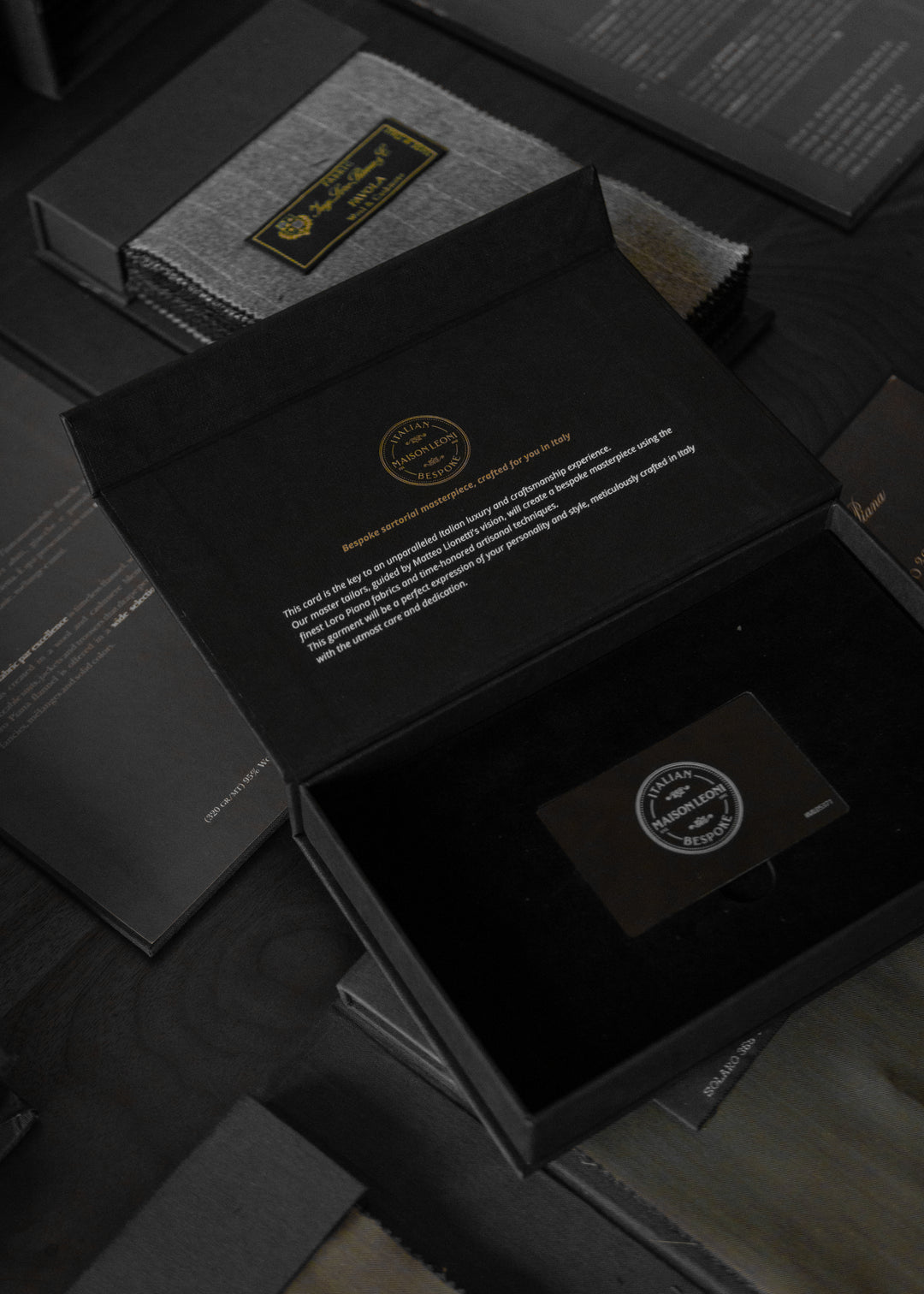 Gift Box