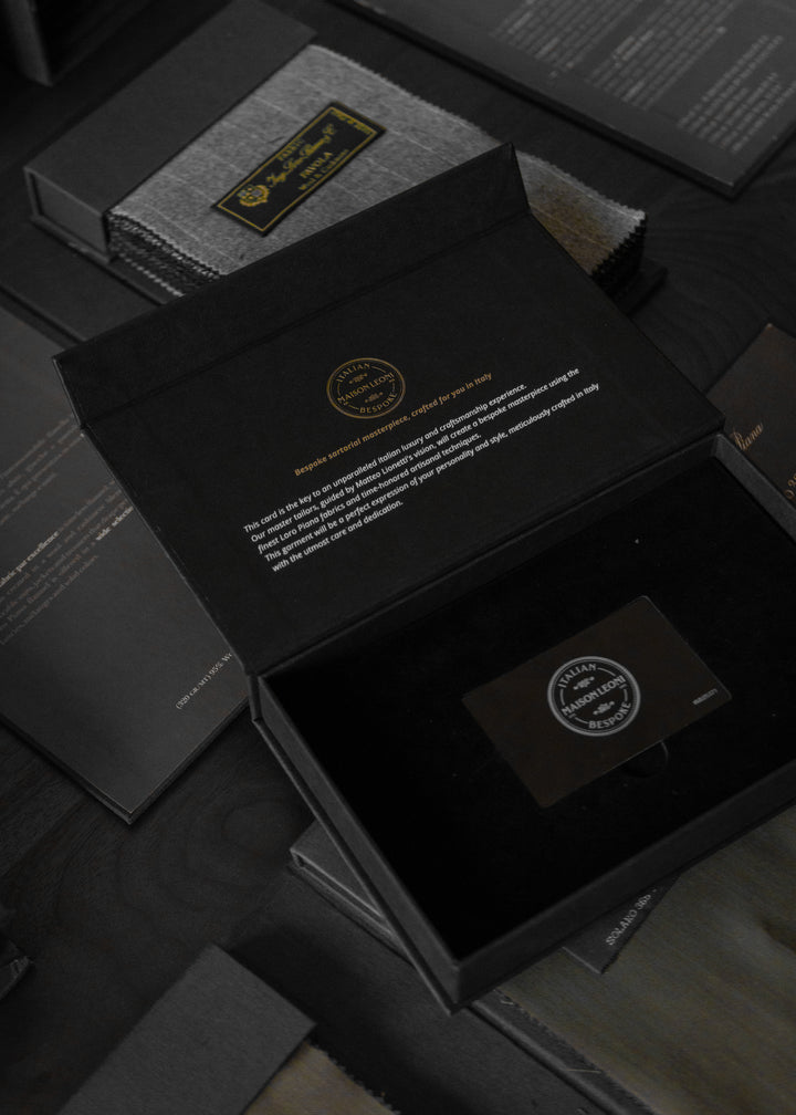 Gift Box