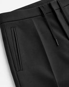 Jumper Pants | Black
