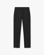Jumper Pants | Black