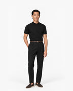 Maison T-shirt | Black