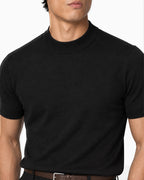 Maison T-shirt | Black