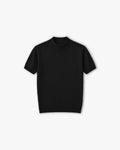 Maison T-shirt | Black