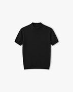 Maison T-shirt | Black