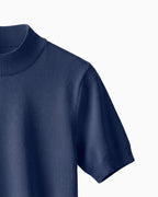 Maison T-shirt | Blue